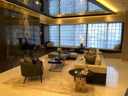 St. Regis Residences (D10), Apartment #460174791